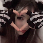 stupidosottone's Avatar'