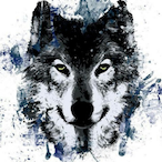 Irespecc-able's Avatar'