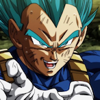 XxDaTrillZxX's Avatar'