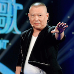 ins_Q's Avatar'