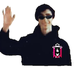 MrRyto's Avatar'