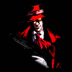 Alucard13337's Avatar'