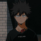 kulasfsz's Avatar'