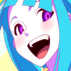 Sxrxndipity's Avatar'