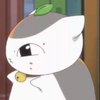 SUEK4U's Avatar'