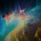 BreakingInMan's Avatar