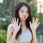 MorphoButterfIy's Avatar'