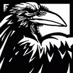 RavenWargaming's Avatar