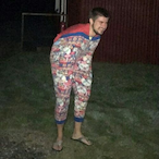 Pelucas21's Avatar'