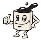 KoffyGG's Avatar'