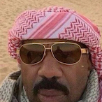 Smelvin_LaFonte's Avatar'