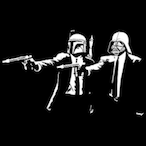 Theseshots_Hit's Avatar'