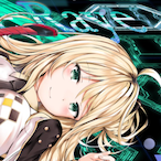 fangongercTW's Avatar'