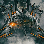 RTXCOM's Avatar'