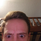 mawkef's Avatar'