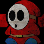 shupv2's Avatar'