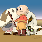 Duy-Hiep's Avatar'