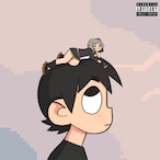 N-9-11-'s Avatar'