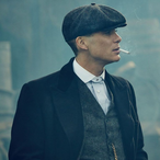 umungus's Avatar'