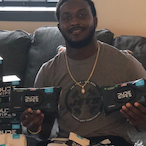 dude_wipes's Avatar'