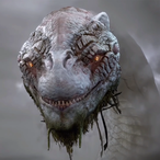 PH_Jormungandr's Avatar'
