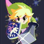 ericksmt's Avatar'