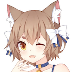 Nek0_Trap's Avatar'