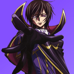 Mwolf32's Avatar'