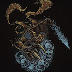 YotasNope's Avatar'