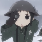 KouMi.'s Avatar'