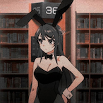 ChicoPalito.'s Avatar'