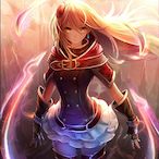 CasanovaIT's Avatar'
