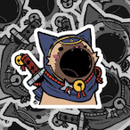 pqrxx's Avatar'