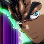 Hirose-Koichi's Avatar'