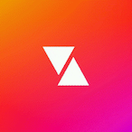 Forever-Cam-'s Avatar'