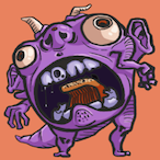 Tremboozled's Avatar'