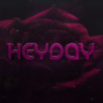 iTz_HeYDaY's Avatar'