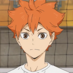 LOST_Emre451's Avatar'