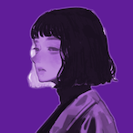 JelloBear's Avatar'