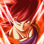 TouffesT's Avatar'