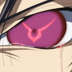 RaYtI9's Avatar'