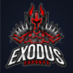 AWESOMEBOAT104's Avatar