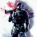 Alezgh1's Avatar'