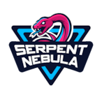 SerpentNebula's Avatar'