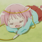 BigPapaChief's Avatar