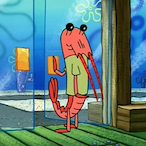 LiberalShrimp's Avatar'