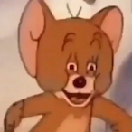 BlessedBy.'s Avatar'