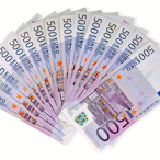 KisDezsoOrnagy's Avatar'