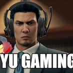 Agus.SLEBEW's Avatar'