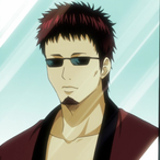 ganmo0's Avatar'